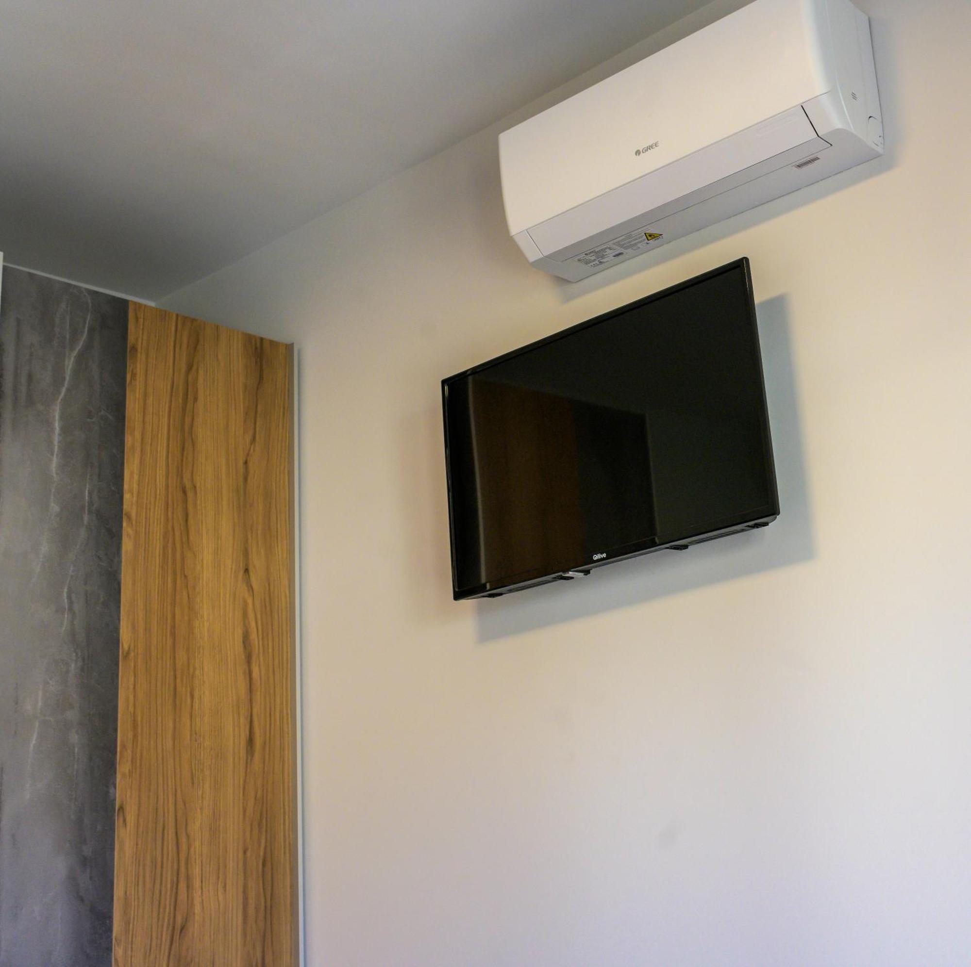 Apartamentos El Puente Covarrubias Zewnętrze zdjęcie